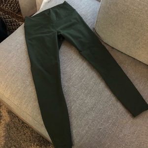 Fabletics leggings